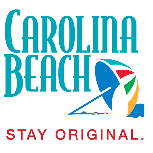 Carolina Beach_Stay Original