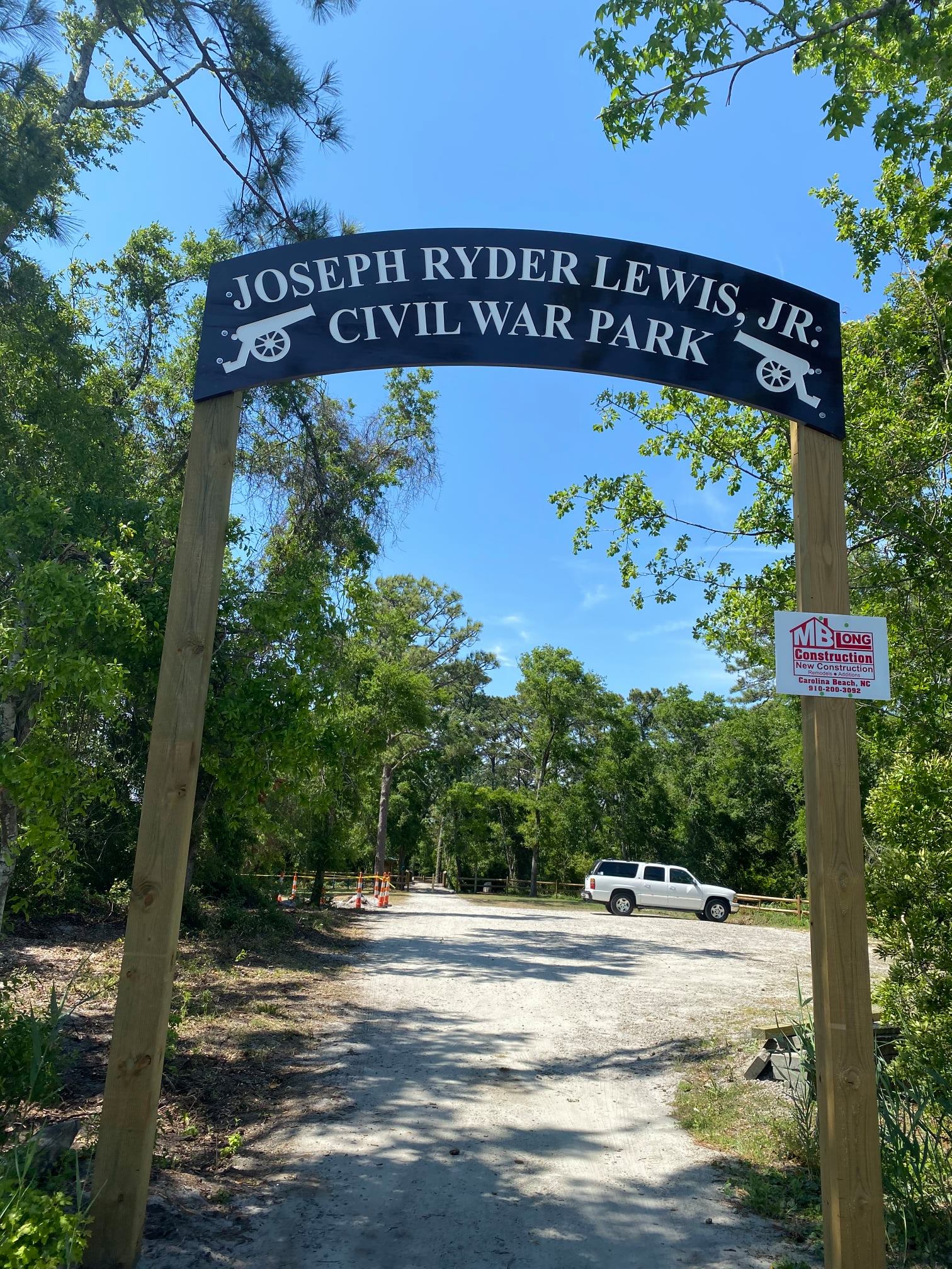 180403642_10222825566701173_6512531717604034478_n