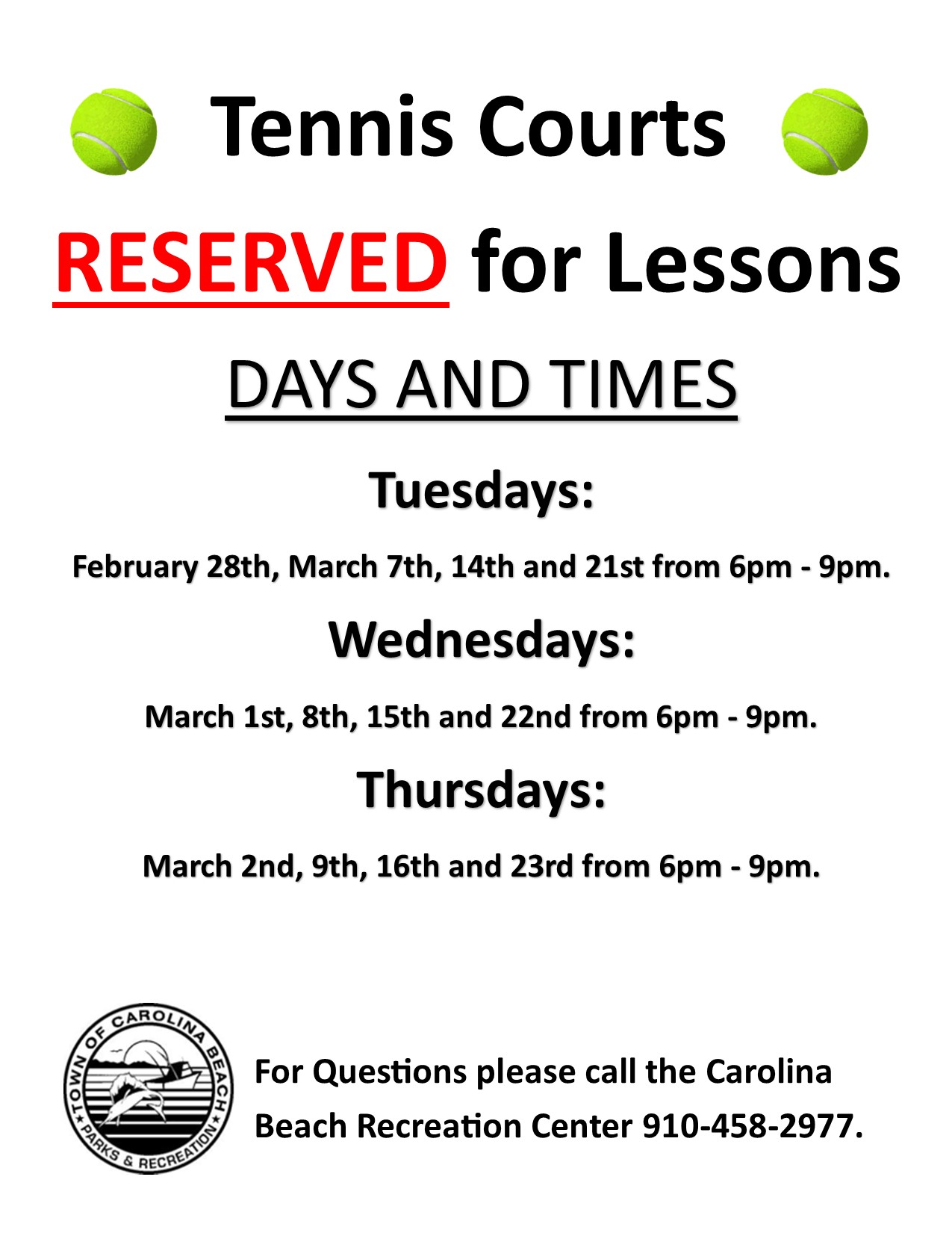 333979025_1262436738001836_7605514227561454565_n