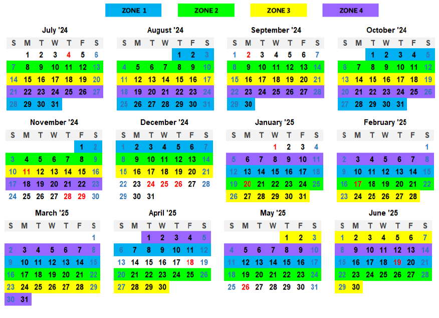 yard waste 24.25 revised 6.17.24
