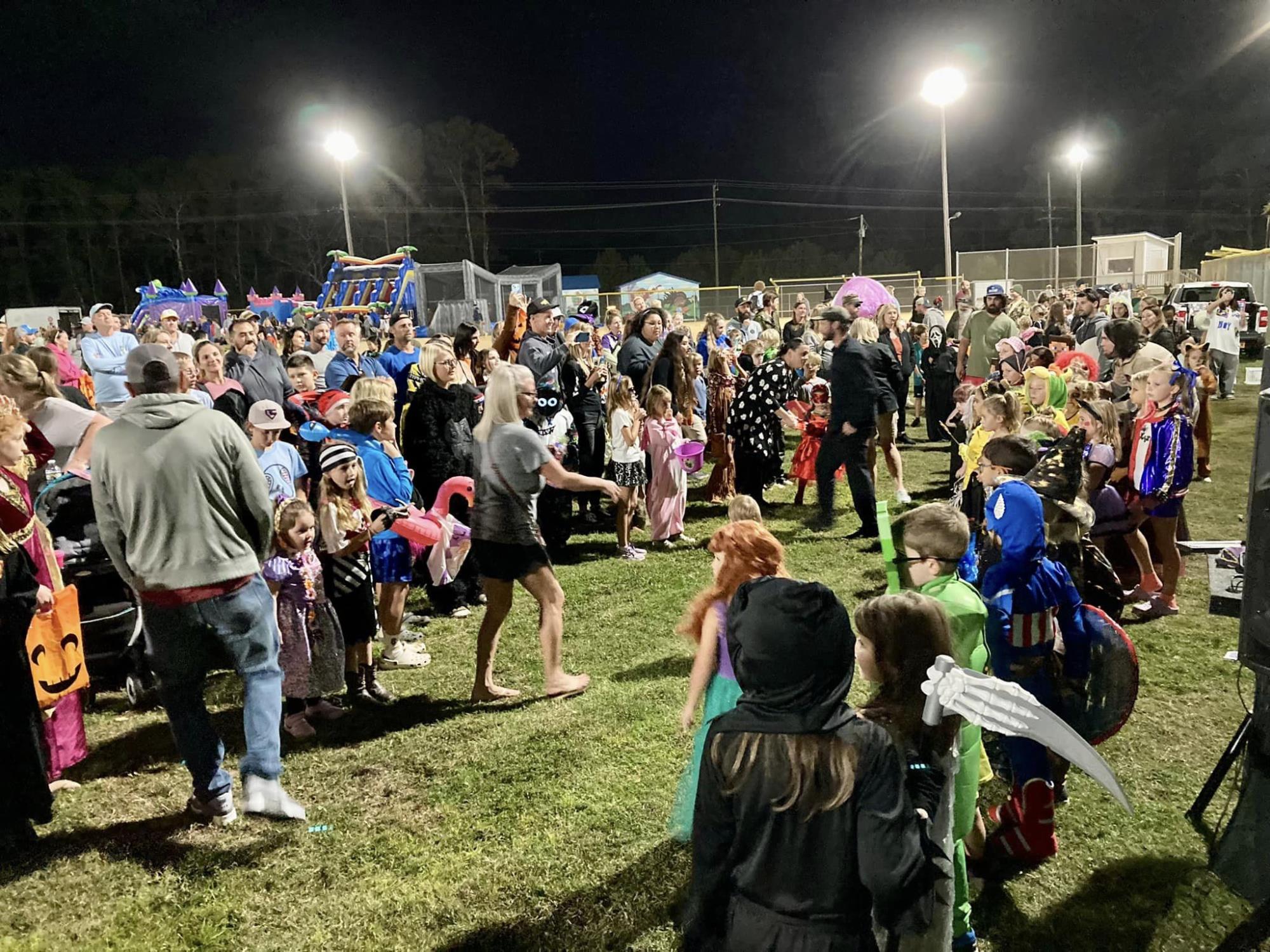 463904936_1135563454682781_4400798267295240579_n