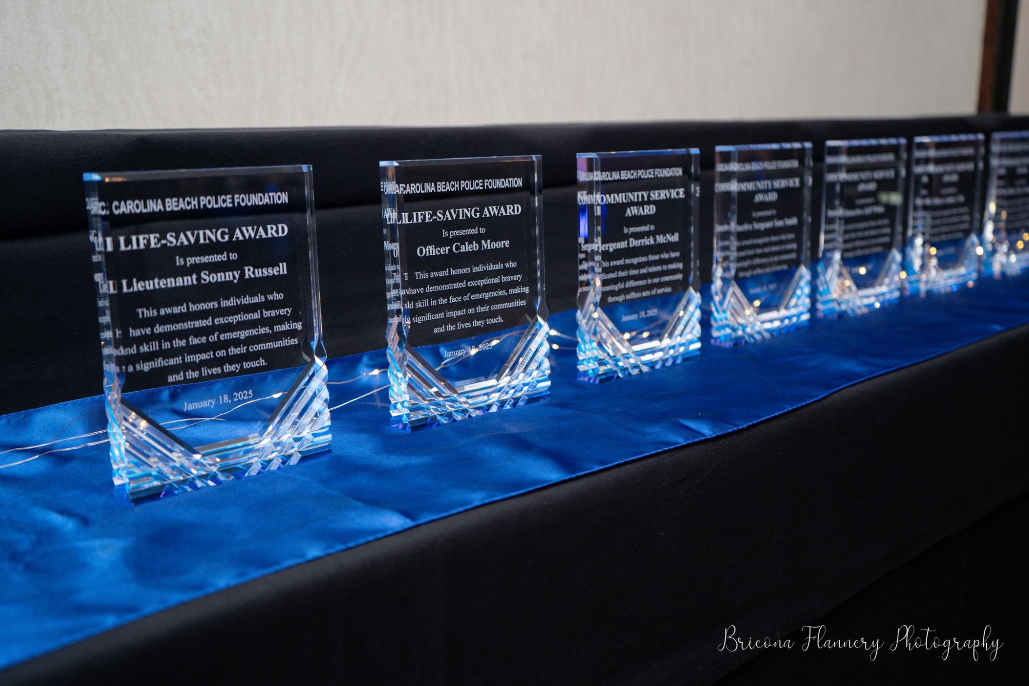 479508271_1056339049865883_1610829276869192540_n