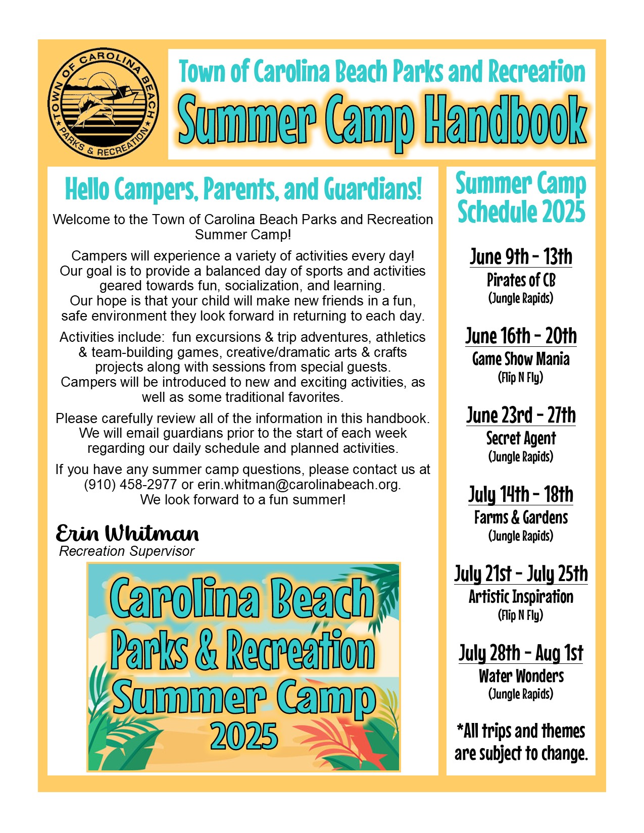 CBPR Summer Camp Handbook 2025 (1)
