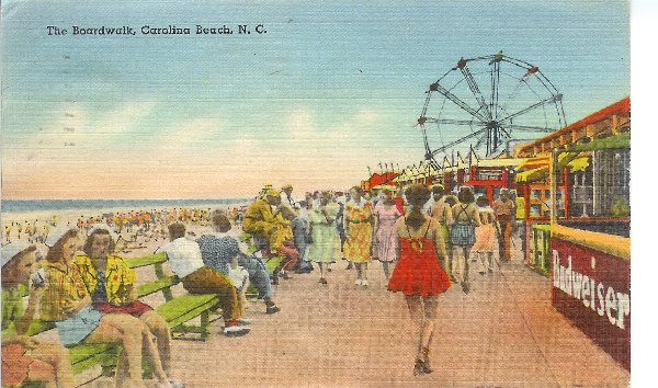 BoardwalkHistory11