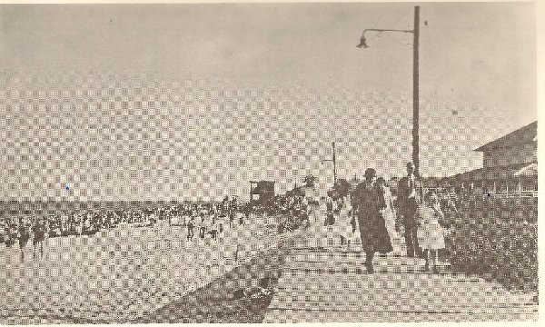 BoardwalkHistory5