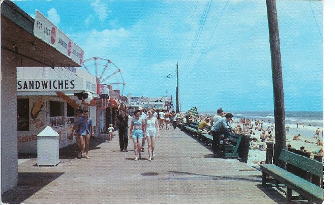 BoardwalkHistory6