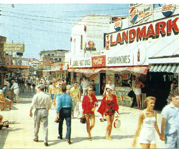 BoardwalkHistory8